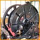 cambsteam-179.JPG