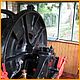 cambsteam-184.JPG