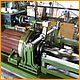 cambsteam-191.JPG