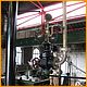 cambsteam-192.JPG
