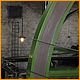 cambsteam-195.JPG