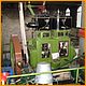 cambsteam-198.JPG