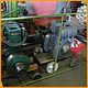 cambsteam-199.JPG