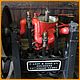cambsteam-208.JPG