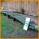 cambsteam-210.JPG