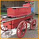 cambsteam-214.JPG