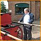 cambsteam-215.JPG