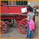 cambsteam-217.JPG
