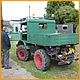 cambsteam-219.JPG