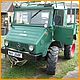 cambsteam-220.JPG