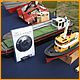 cambsteam-222.JPG