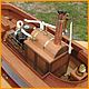 cambsteam-224.JPG