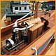 cambsteam-225.JPG