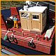 cambsteam-229.JPG