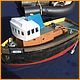 cambsteam-236.JPG