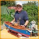 cambsteam-240.JPG