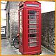 cambsteam-245.JPG