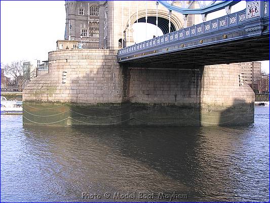 London004.JPG