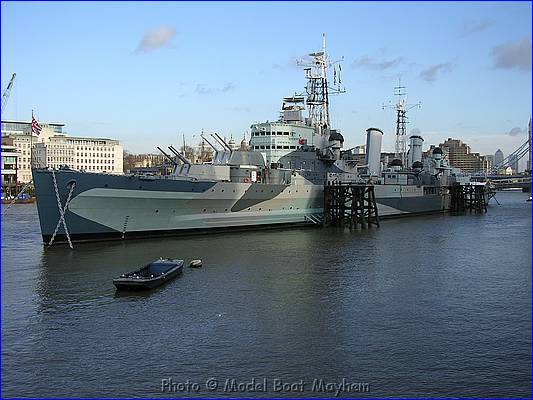 London012.JPG