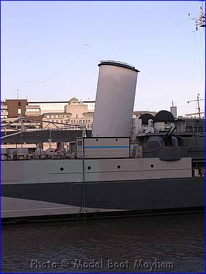 London020.JPG