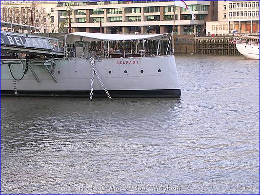 London021.JPG