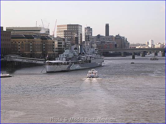 London024.JPG