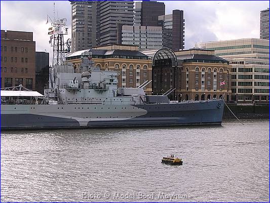 London025.JPG