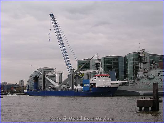 London028.JPG