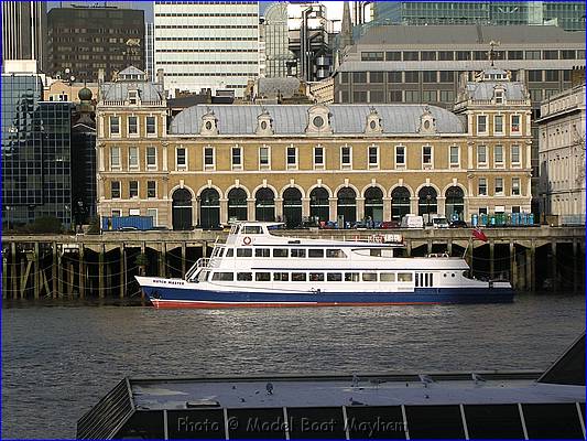 London039.JPG