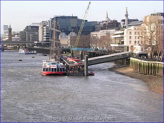 London040.JPG