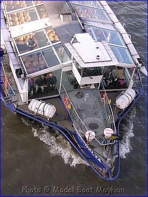London043.JPG