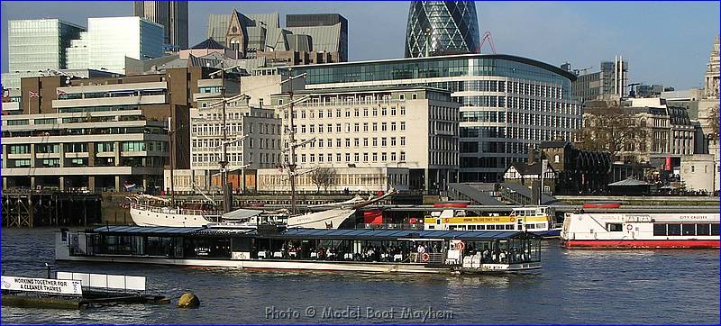 London045.JPG
