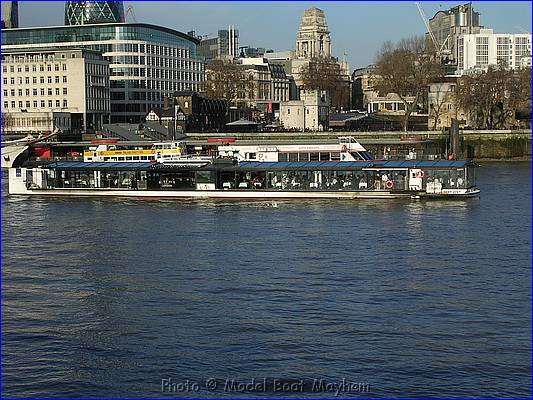 London047.JPG