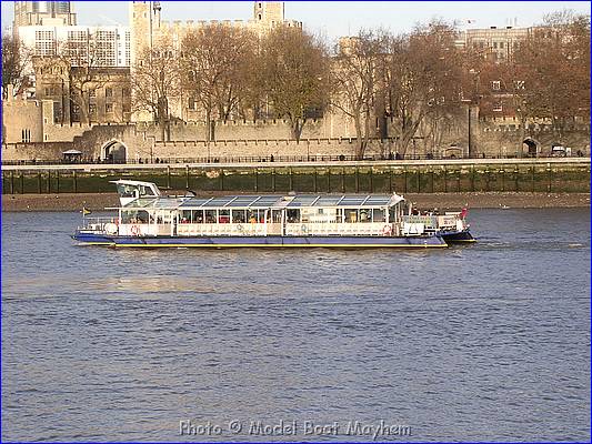 London048.JPG