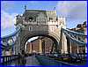 London006.JPG