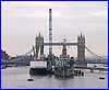 London026.JPG