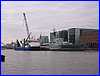 London027.JPG