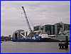 London028.JPG