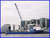 London029.JPG