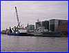 London030.JPG
