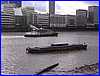 London033.JPG