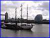 London035.JPG
