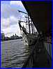 London036.JPG