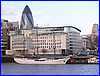 London037.JPG