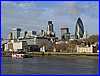 London038.JPG