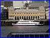 London039.JPG