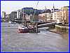 London040.JPG