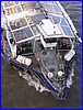 London043.JPG
