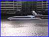 London046.JPG