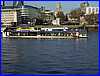 London047.JPG